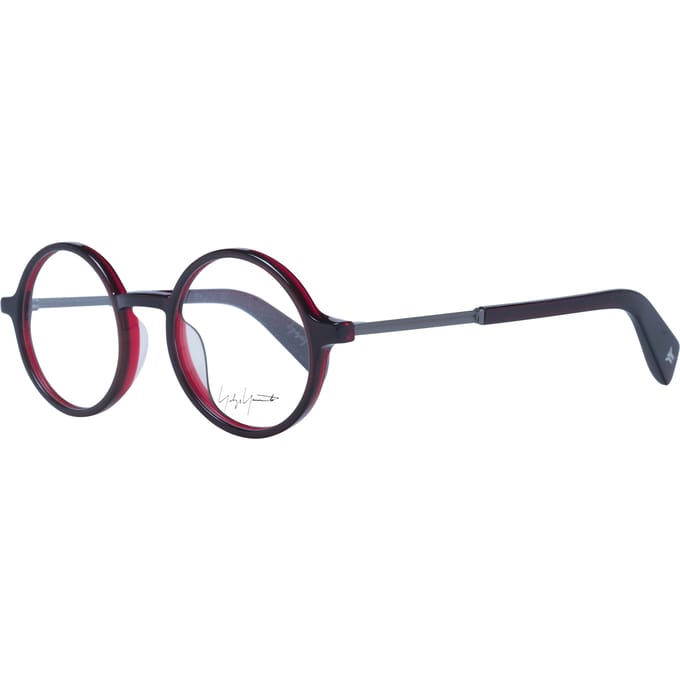 S. Oliver Brillenframe YY1006 219 47