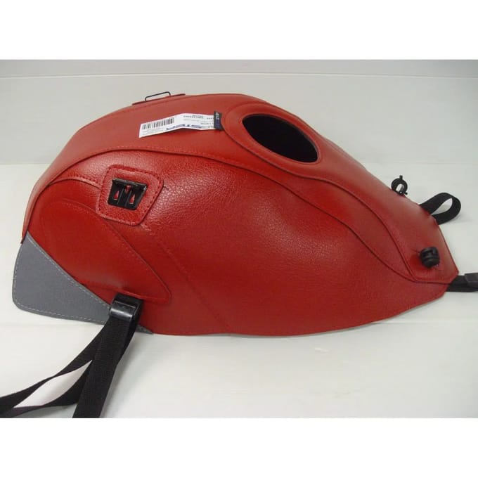 Motorfiets tankbeschermer Bagster gsx