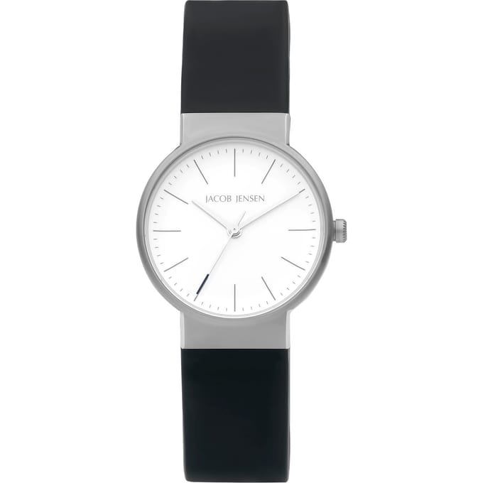 Jacob Jensen Timeless Nordic Classic 190