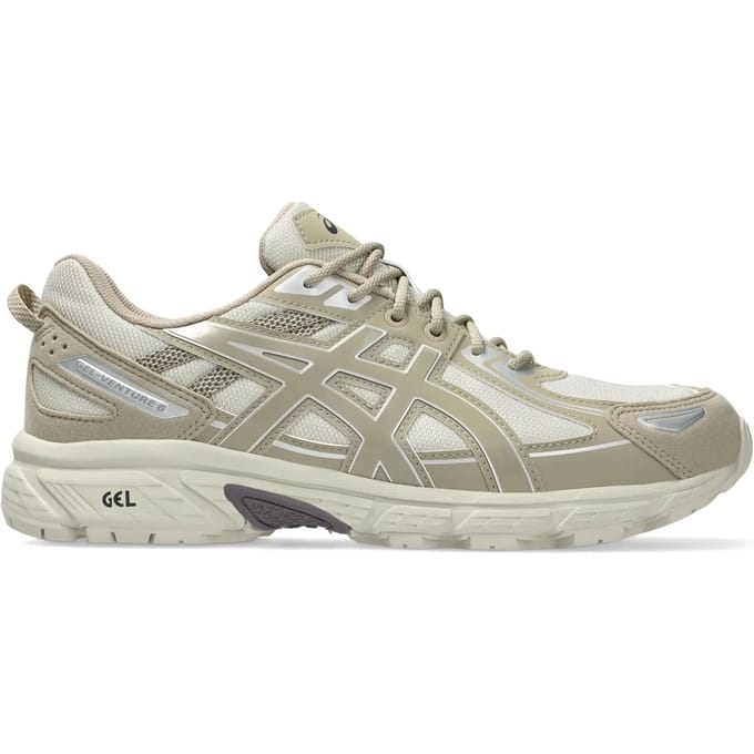 Trainers Asics Gel-Venture 6