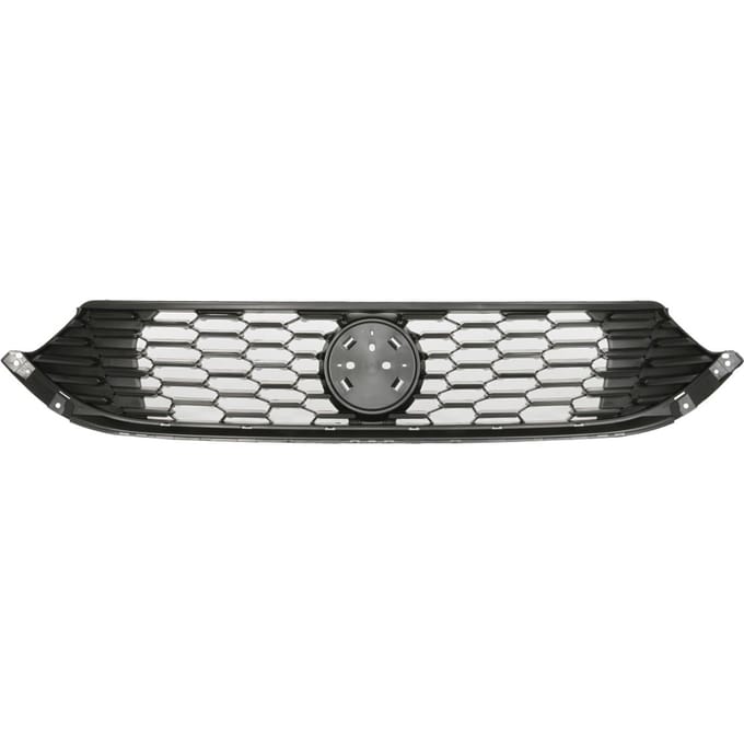 Radiatorrooster BLIC 6502-07-2030990P