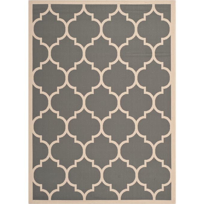 Vloerkleed Monaco in- & outdoor | Safavieh