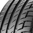 Continental PremiumContact 6 SSR ( 225/55 R17 97W *, EVc, runflat )