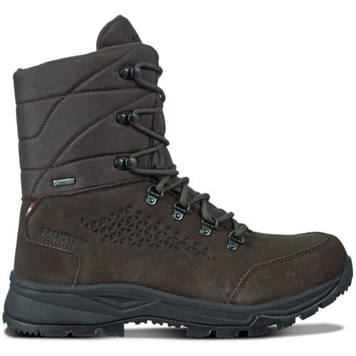 Fitness Schoenen Dachstein -