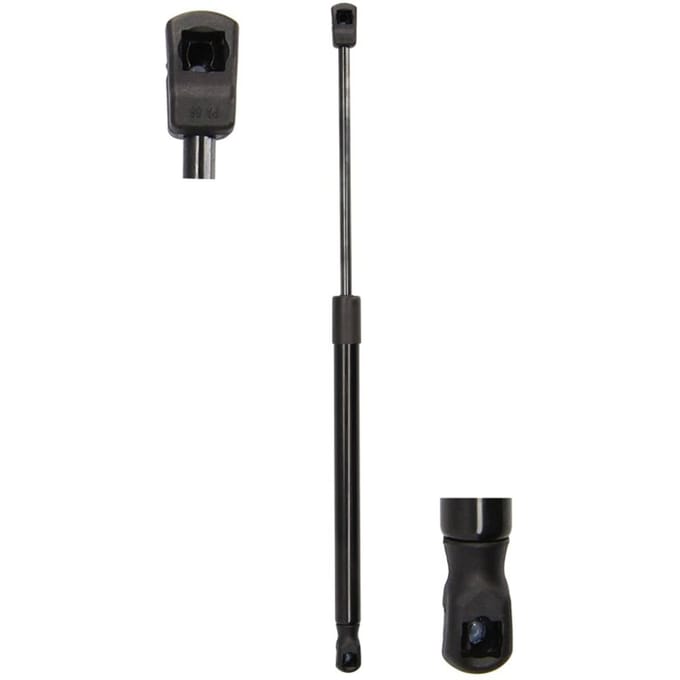 Gasveer kofferbak/laadruimte MAGNUM TECHNOLOGY MGS1007