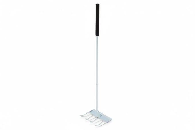 Stubbs Hark Stalboy 80 cm
