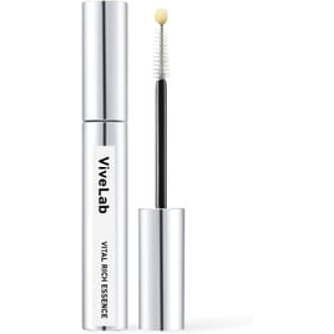 ViveLab - Vital Rich Essence 10g