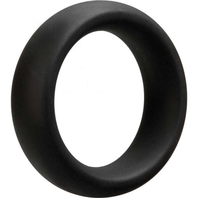 Doc Johnson - Siliconen Cockring - 45 mm