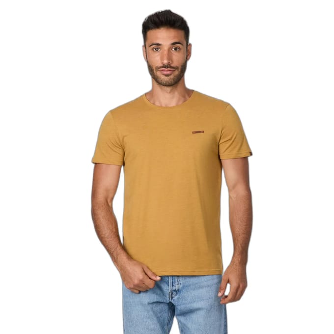 T-shirt Ragwear Nedie A
