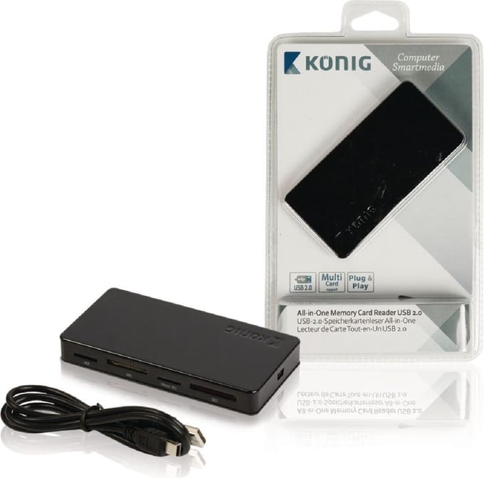 Neutrik NC3FX XLR 3-pins (v) connector / zwart/grijs
