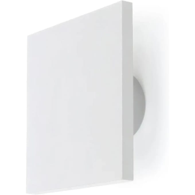 Wandlamp Dopo lighting Frost