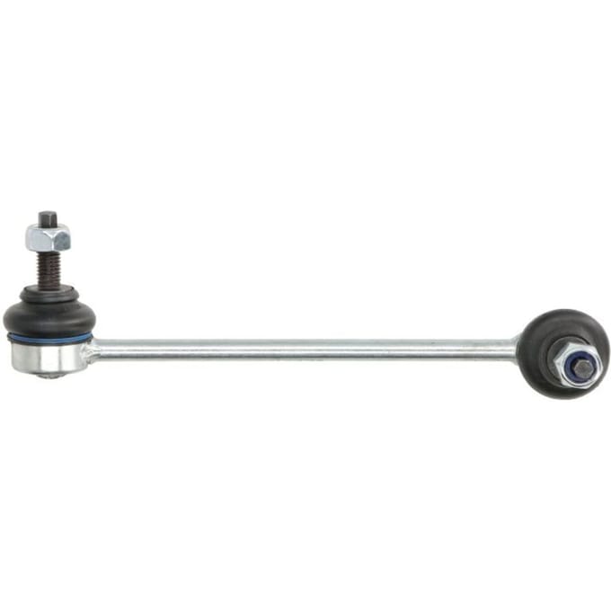Stabilisatorstang DELPHI TC1565