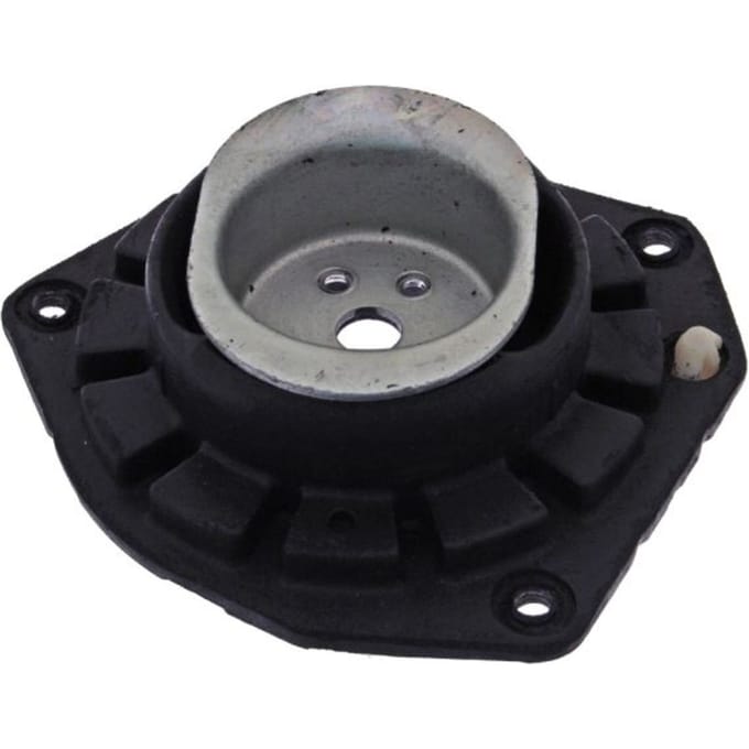 Veerpootlager FEBI BILSTEIN 22295
