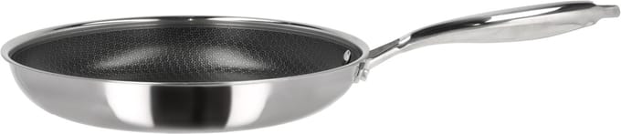 HOLM Hybrid 3ply Koekenpan Dia 28 cm