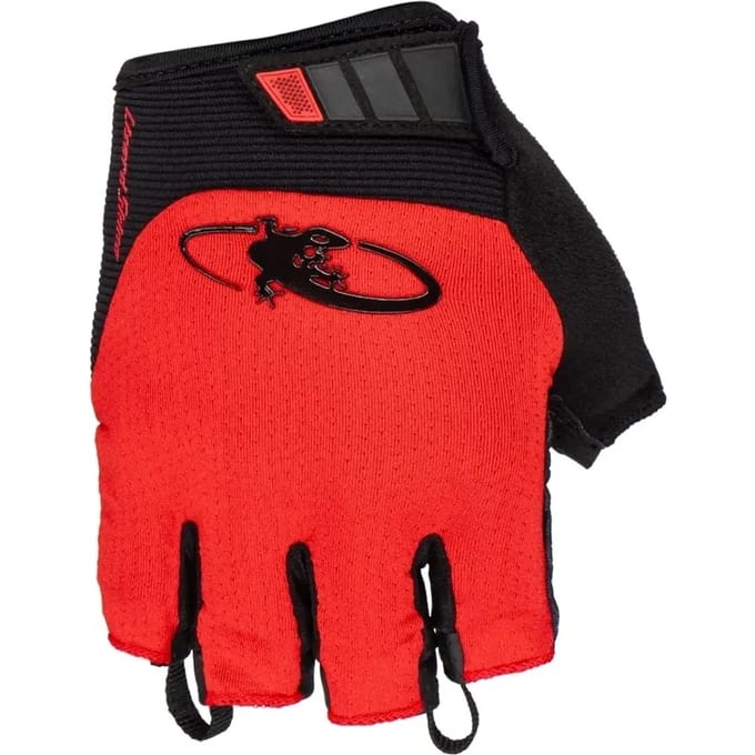 Korte handschoenen Lizard Skins Aramus Cadence