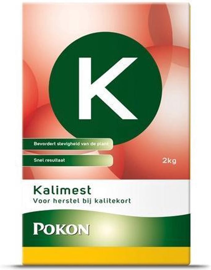 Pokon Kalimest 2kg