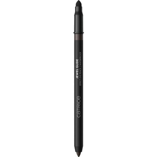 Oogpotlood Catrice Jewel Glide Effect Oogpotlood
