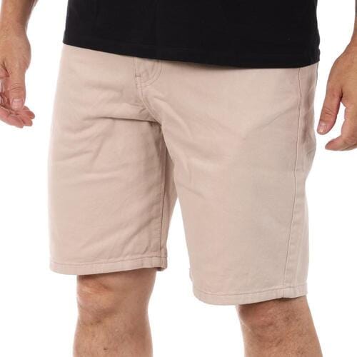 Korte Broek Paname Brothers Regis