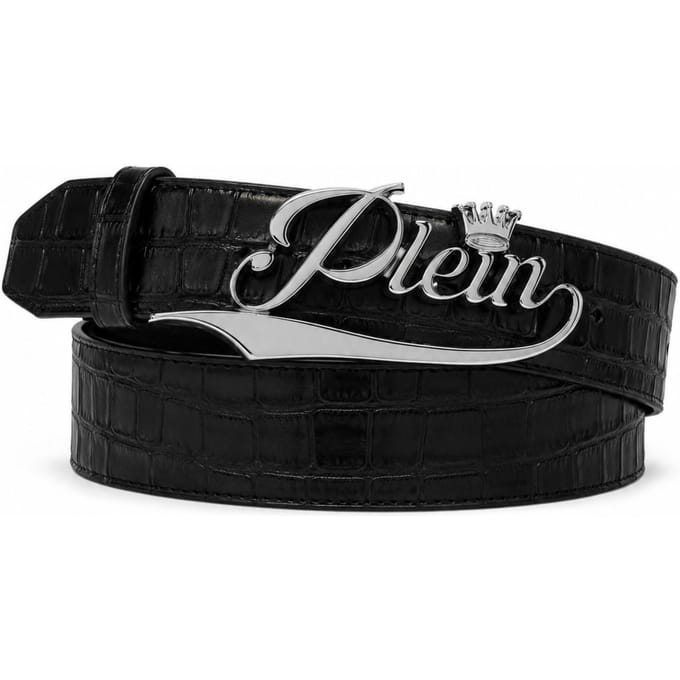 Riem Cocco