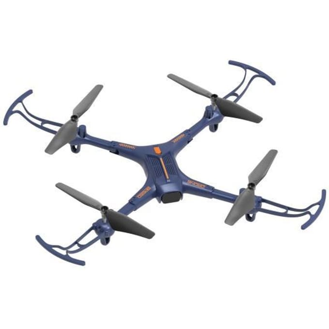 Syma Z4W PRO Explorer FPV Drone