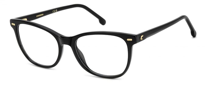 Bril Carrera Carrera 3074 807