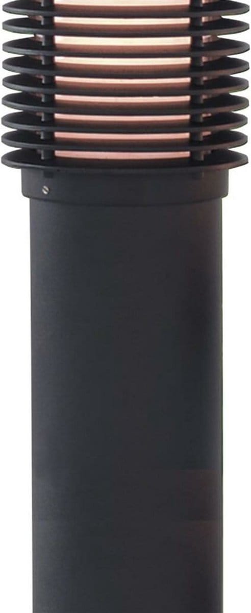 Ace Design – Bollard