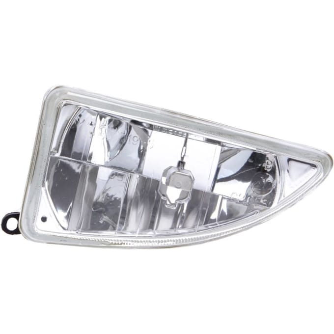 Mistlicht TYC 19-5316-05-2 links