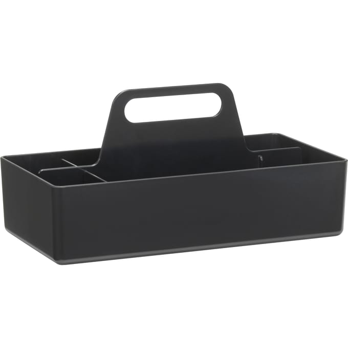 Vitra Toolbox RE - basic dark RE