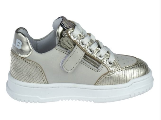 Develab Sneaker - maat 28