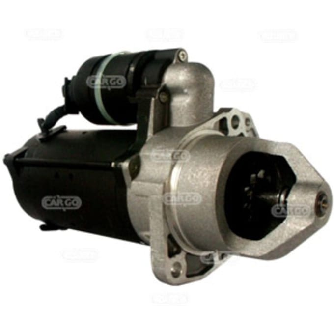 Starter HC-CARGO 112498