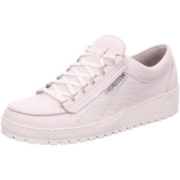 Lage Sneakers Mephisto -
