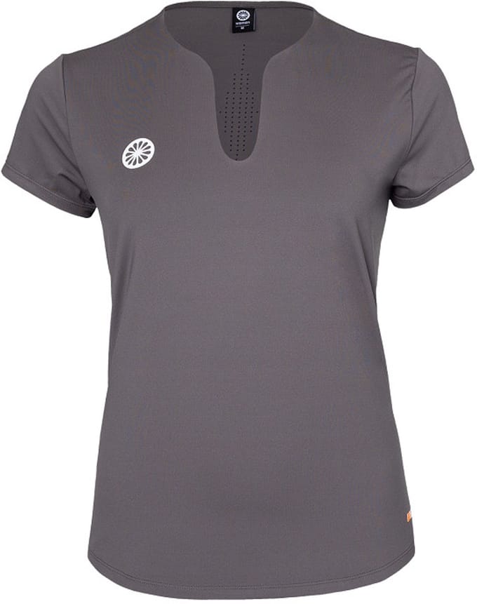 Indian Maharadja Breeze Tee Women