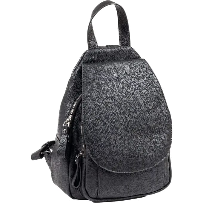 Damesrugzak Matties Bags Réunion