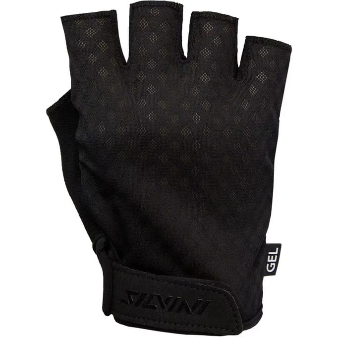Handschoenen Silvini Gaiona