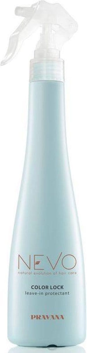 Pravana NEVO Color Lock Leave-In Protectant 10.1oz