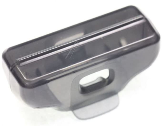 Philips Beschermkap Beschermkapje OneBlade 422203627211