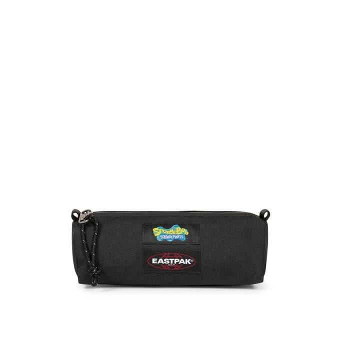 Trousse Eastpak Benchmark Single