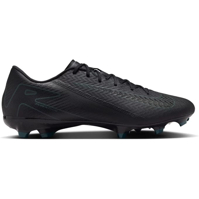 Voetbalschoenen Nike Mercurial Vapor 16 Academy MG