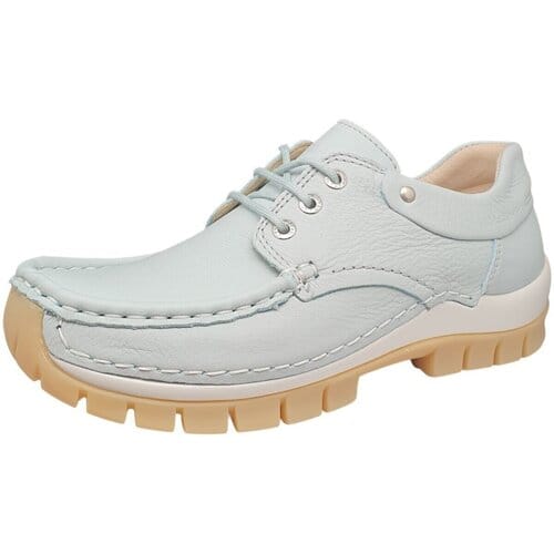Wandelschoenen Wolky -