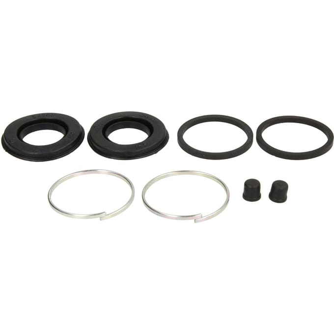 Reparatieset, remklauw AUTOFREN SEINSA D4-066