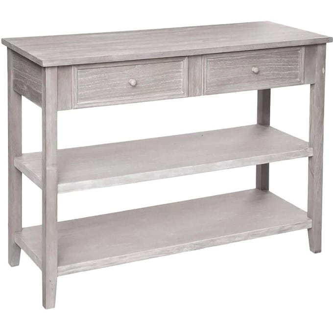 Eazy Living Wandtafel 110 cm Claire Hout