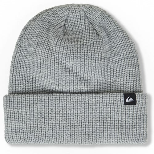 Muts Quiksilver PERFORMER BEANIE