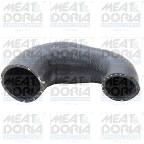 Laadluchtslang MEAT & DORIA 961064