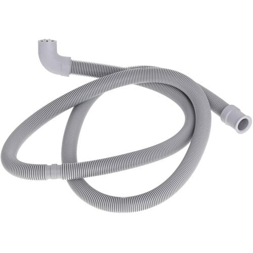 AEG afvoerslang, StartRec 8581469736319