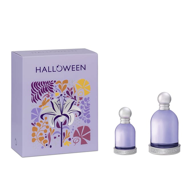 Halloween Set 2 Stuks 2 pz