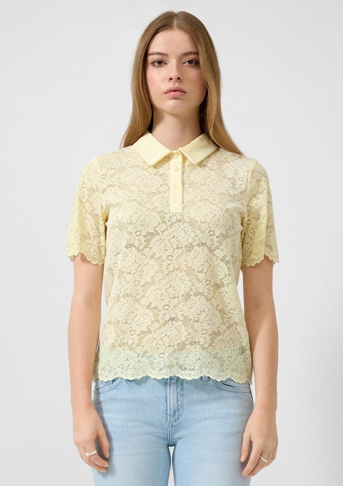 QS T-Shirt