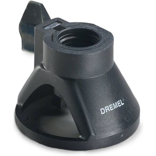 Dremel 26150566JB Fräsvorsatz 566 Voegensnijder Keramiek 1 stuk(s)