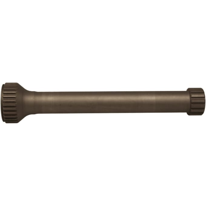 Element van oliepomp, handgeschakelde versnellingsbak C.E.I 101169