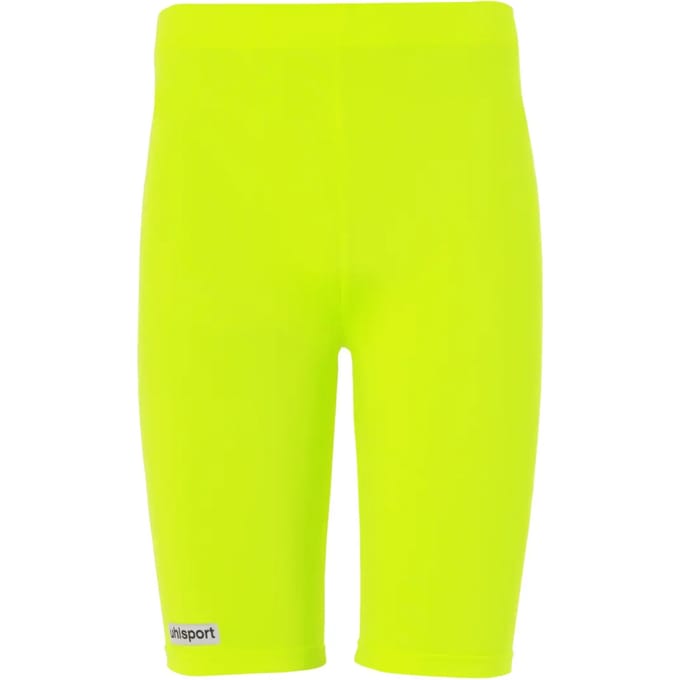 Compressieshorts Uhlsport Distinction Colors