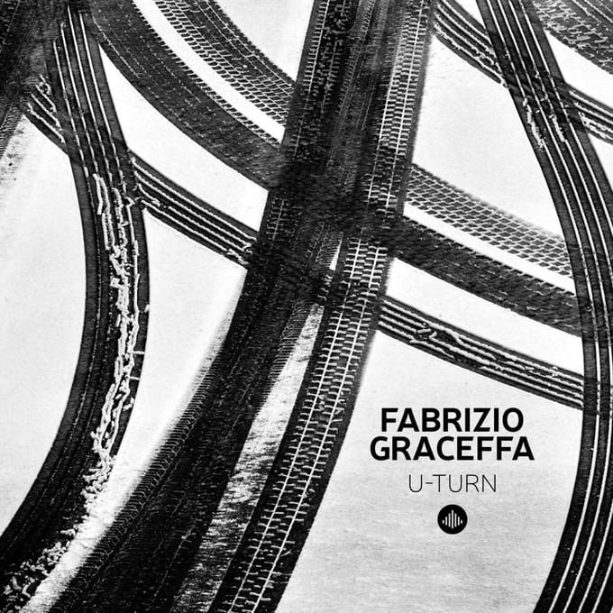U-Turn - Fabrizio Graceffa